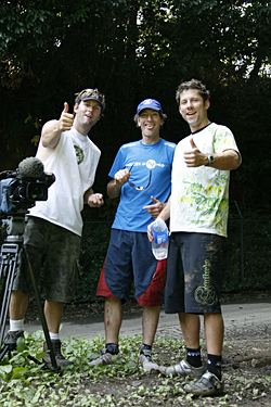 20070724-1.jpg